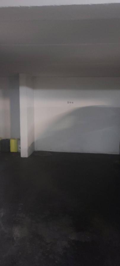 Appart'Hotel Luxe Vieil Antibes 75 M2 Avec Parking Plages A Pieds Ngoại thất bức ảnh